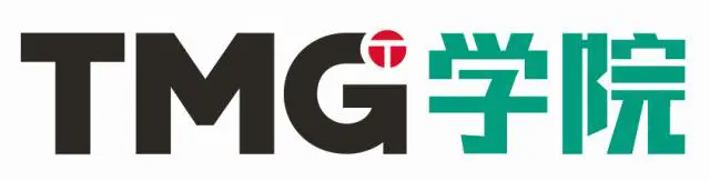 如何制定个性化的篮球技术训练计划_0
